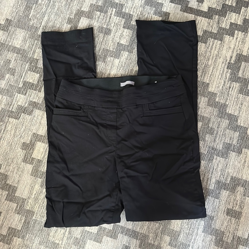Maurices Pant